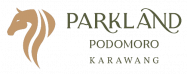parkland karawang
